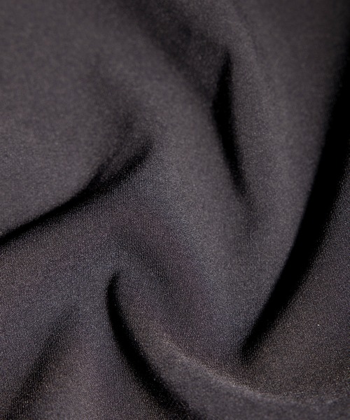 Mammut（マムート）の「マクン 2.0 SO フーデッド ジャケット AF メン / Macun 2.0 SO Hooded Jacket AF Men（マウンテンパーカー・メンズ・ネイビー/ブラック・MEDIUM/SMALL/X-LARGE/LARGE）」の7枚目の写真