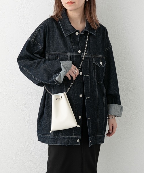 専用❤️      コロンとまーるい巾着袋❣️ショルダーベルト❣️メリーボンボン♪☆♪ 楽天市場】しぼり 巾着 トートバッグ レディース メンズ 軽量