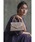 DRESS PLUS�i�h���X�v���X�j�́u�p�[�e�B�[�o�b�O �V�����_�[�o�b�O 2way �������i�N���b�`�o�b�O�j�v�b�s���N�x�[�W��