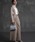 DRESS PLUS�i�h���X�v���X�j�́u�p�[�e�B�[�o�b�O �V�����_�[�o�b�O 2way �������i�N���b�`�o�b�O�j�v�b�V���o�[