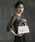 DRESS PLUS�i�h���X�v���X�j�́u�p�[�e�B�[�o�b�O �V�����_�[�o�b�O 2way �������i�N���b�`�o�b�O�j�v�b�V�����p��