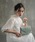 DRESS PLUS�i�h���X�v���X�j�́u�p�[�e�B�[�o�b�O �V�����_�[�o�b�O 2way �������i�N���b�`�o�b�O�j�v�b�Z�[�W�O���[��