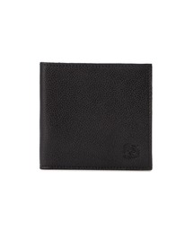 IL BISONTE(�C���r�]���e)��IL BISONTE / ORIGINAL LEATHER / �E�H���b�g(���z)