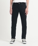 Levi's(リーバイス)の「パンツ(デニムパンツ)」