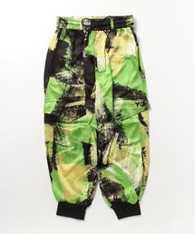 Y-3（ワイスリー）の「TCH SLK CRG PNT（その他パンツ）」 - WEAR