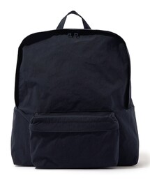 テンベア TEMBEA リュック DAILY PACK バックパック カーキ 鞄 テンベア TEMBEA リュック DAILY PACK バックパック カーキ 鞄