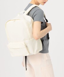 テンベア TEMBEA リュック DAILY PACK バックパック カーキ 鞄 TEMBEA テンベア リュック DAILY PACK カーキ系 バッグ