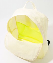 テンベア TEMBEA リュック DAILY PACK バックパック カーキ 鞄 TEMBEA DAILY PACK（バックパック/リュック）｜TEMBEA（テンベア