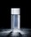 SHISEIDO MEN�i�V�Z�C�h�E �����j�́uSHISEIDO �����@�n�C�h���[�e�B���O�@���[�V�����@C�i���ϐ��j�v�b���̑�