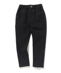 SHOO・LA・RUE(シューラルー)の「パンツ(その他パンツ)」
