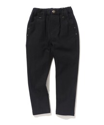 SHOO・LA・RUE（シューラルー）の「【110-140cm】アソートストレッチパンツ（その他パンツ・キッズ）」