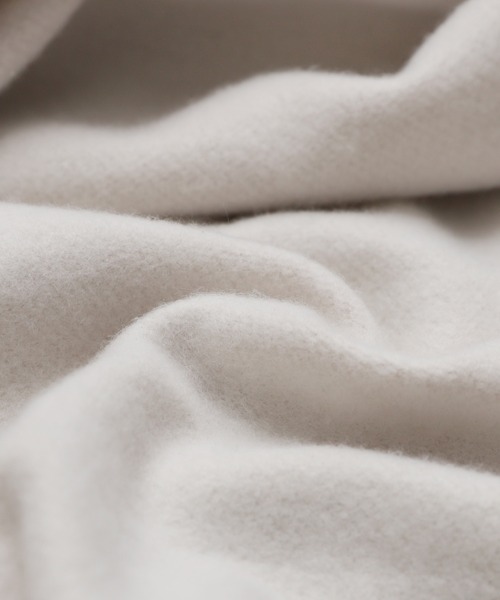 【選べる２タイプ裏起毛/ノーマル(裏毛)】即オシャレ見え！カレッジ風ロゴスウェット