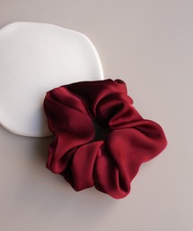 シュシュ（レッド/赤色系）ファッション通販 - ZOZOTOWN