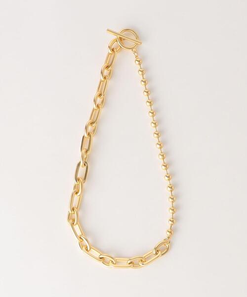BEAUTY&YOUTH UNITED ARROWS（ビューティーアンドユース