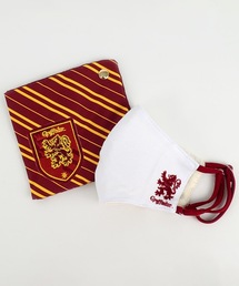 FLAPPER(tbp[)FLAPPERtbp[:HARRY POTTER n[E|b^[ zO[c P[Xt}XN(}XN)