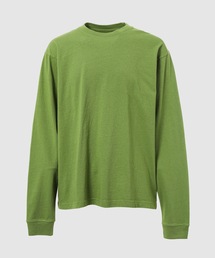 ELEVATED LS_GREEN