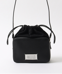 MAISON MARGIELA / メゾン マルジェラ】MINIカメラバック