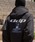 ddpifB[fB[s[j́uDDP/fB[fB[s[ ʒ T[NShJ wr[EFCg rbOVGbgNуvI[o[p[J[ip[J[jvbX~N