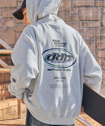 メンズのパーカー（グレー/灰色系）ファッション通販 - ZOZOTOWN