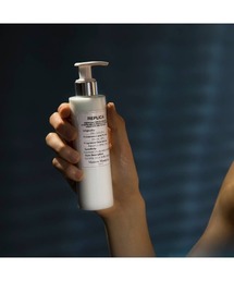 Maison Margiela Fragrances（メゾン マルジェラ フレグランス）の「終