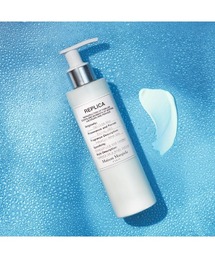 Maison Margiela Fragrances（メゾン マルジェラ フレグランス）の「終