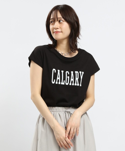 むむページ GLOBAL WORK Smile Seed Store（グローバルワーク スマイルシード