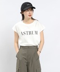 GLOBAL WORK Smile Seed Store(グローバルワーク スマイルシードストア)の「トップス(Tシャツ/カットソー)」