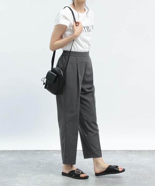 GLOBAL WORK Smile Seed Store（グローバルワーク スマイルシード