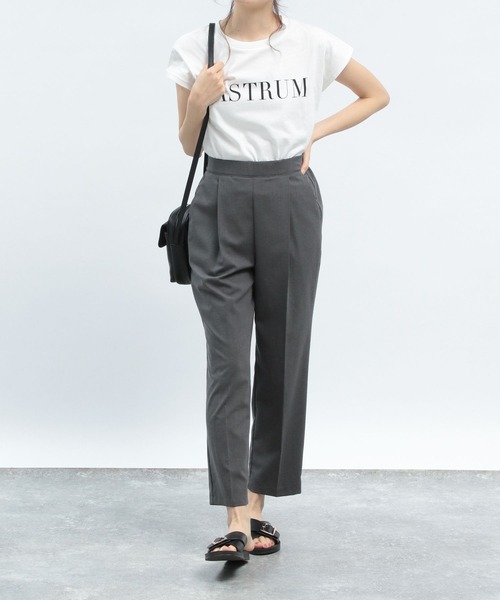 GLOBAL WORK Smile Seed Store（グローバルワーク スマイルシード