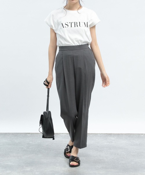 GLOBAL WORK Smile Seed Store（グローバルワーク スマイルシード