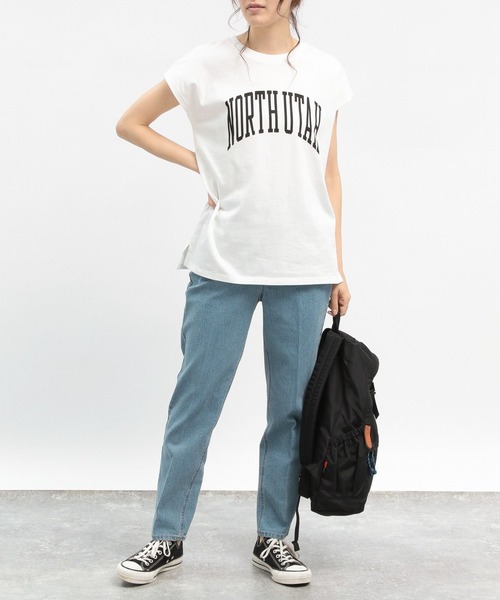 GLOBAL WORK Smile Seed Store（グローバルワーク スマイルシード