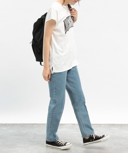 GLOBAL WORK Smile Seed Store（グローバルワーク スマイルシード