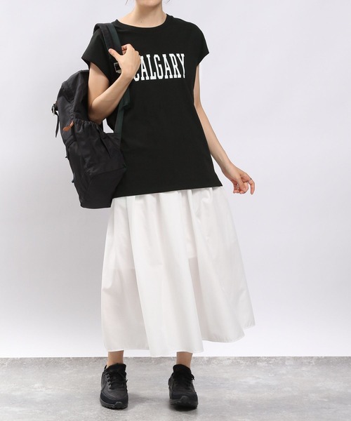 むむページ GLOBAL WORK Smile Seed Store（グローバルワーク スマイルシード