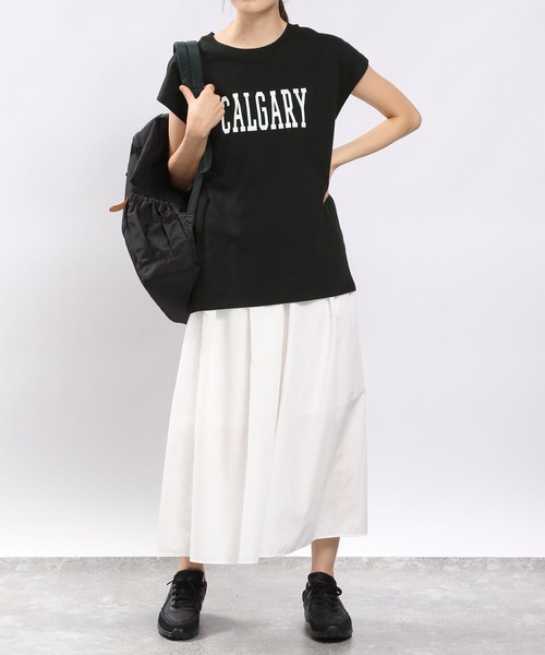 GLOBAL WORK Smile Seed Store（グローバルワーク スマイルシード