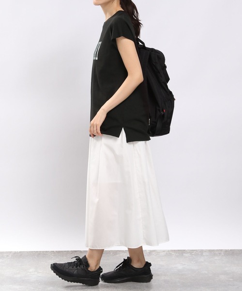 GLOBAL WORK Smile Seed Store（グローバルワーク スマイルシード