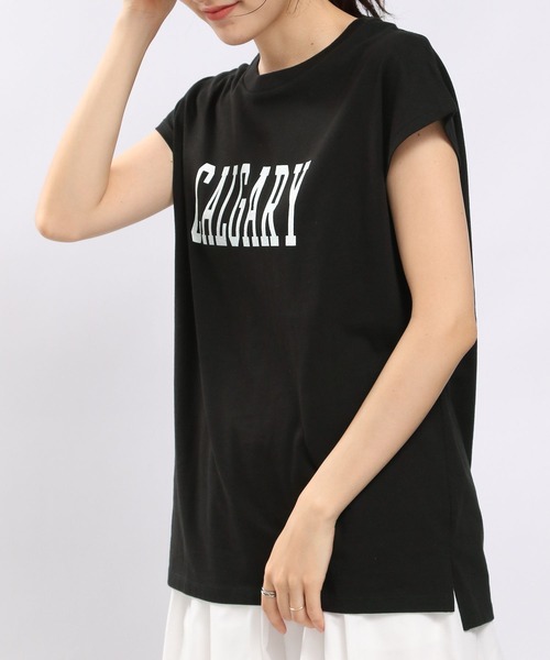 GLOBAL WORK Smile Seed Store（グローバルワーク スマイルシード