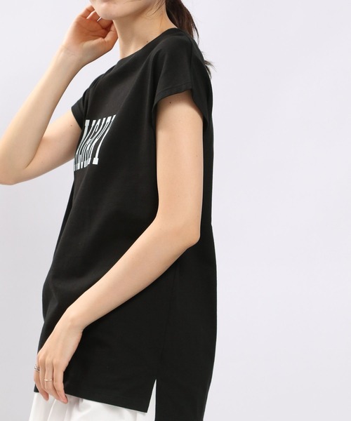 GLOBAL WORK Smile Seed Store（グローバルワーク スマイルシード