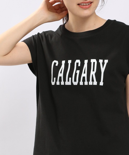 GLOBAL WORK Smile Seed Store（グローバルワーク スマイルシード