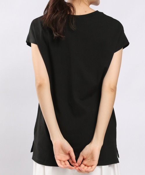 GLOBAL WORK Smile Seed Store（グローバルワーク スマイルシード