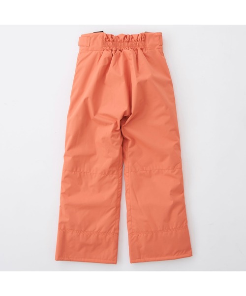 Ocean Pacific（オーシャンパシフィック）の「Ocean Pacific/オーシャンパシフィック スノーウェア セットアップ サイズ調節可能 パスケース付き 防寒 スキーウェア 130-160cm（スポーツグッズ・キッズ・ピンク/ブルー/ホワイト・140cm/150cm/160cm/130cm）」の17枚目の写真