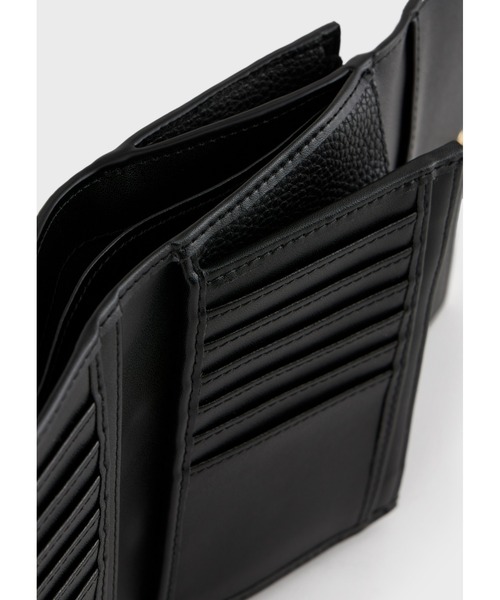EMPORIO ARMANI（エンポリオアルマーニ）の「【エンポリオ