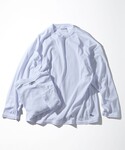 FREAK'S STORE(フリークスストア)の「トップス(Tシャツ/カットソー)」