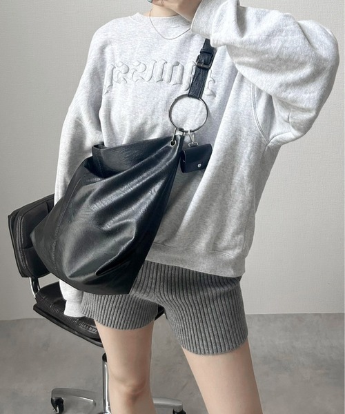 バッグ ring bag Amazon.com: HUANGCJCJ FOR ZX-10R ZX-6R ZX-4RR 2024