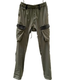 ＭＥＲＹＬ　Ｌｔ．　ＨＩ　ＴＥＮＴＩＯＮ　６Ｐ　ＰＡＮＴＳ