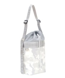 GENTIL BANDIT｜ジャンティバンティのショルダーバッグ通販 - ZOZOTOWN