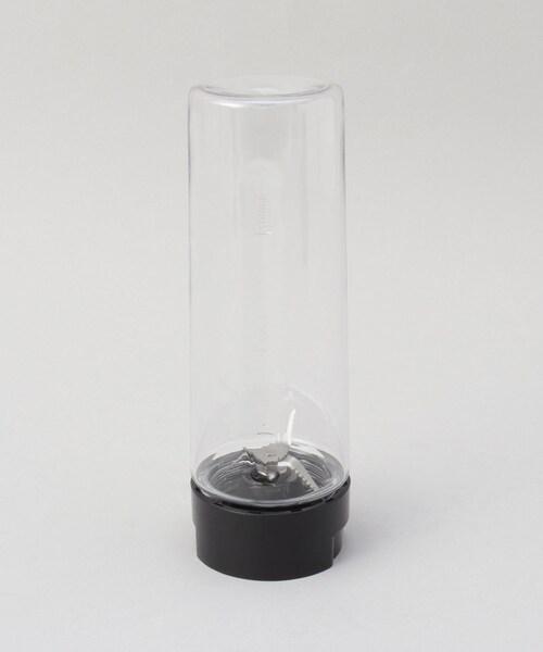 212 KITCHEN STORE（トゥワントゥキッチンストア）の「ミニボトルブレンダー BK ＜Vitantonio ビタントニオ＞（キッチン家電・レディース・その他・00）」の4枚目の写真