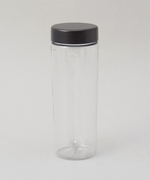 212 KITCHEN STORE（トゥワントゥキッチンストア）の「ミニボトルブレンダー BK ＜Vitantonio ビタントニオ＞（キッチン家電・レディース・その他・00）」の5枚目の写真