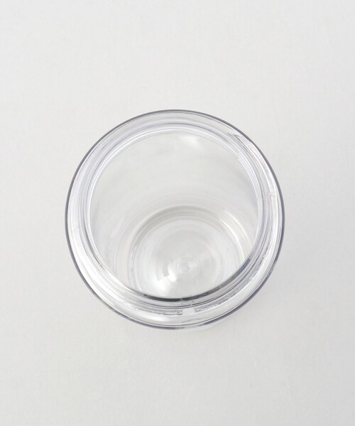 212 KITCHEN STORE（トゥワントゥキッチンストア）の「ミニボトルブレンダー BK ＜Vitantonio ビタントニオ＞（キッチン家電・レディース・その他・00）」の6枚目の写真