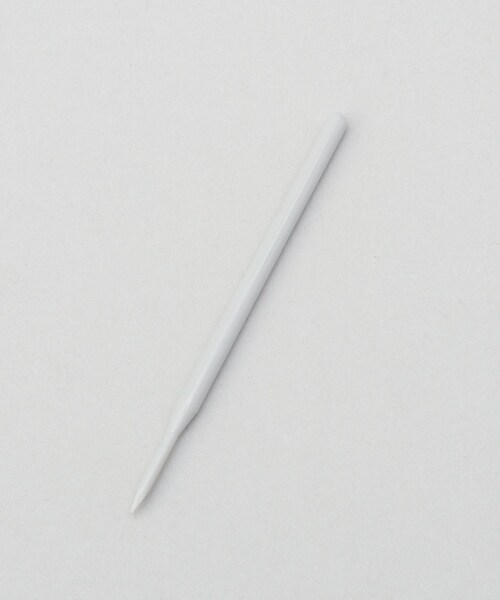 212 KITCHEN STORE（トゥワントゥキッチンストア）の「ミニボトルブレンダー BK ＜Vitantonio ビタントニオ＞（キッチン家電・レディース・その他・00）」の7枚目の写真