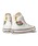 CONVERSEiRo[Xj́uCONVERSE ALL STAR TAMAGOTCHI HIiRo[X I[X^[ (R) ^}Sb` HIjiXj[J[jvbzCg